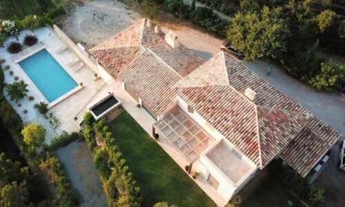 home-page-sanchez-construction-maison-vue-drone