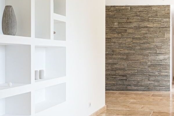 renovation-sanchez-construction