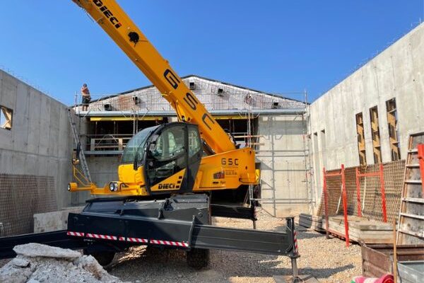 sanchez-construction-maison-grue-chantier