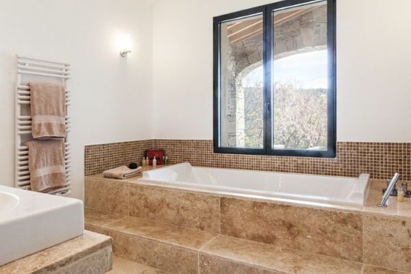 sanchez-construction-renovation
