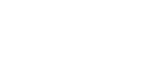 https://www.gregoiresanchezconstructions.fr/wp-content/uploads/2025/06/logo-gregoire-sanchez-construction-footer.png
